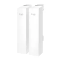 TP-Link EAP215-BRIDGE KIT Hídkészlet 5 GHz 867 Mbps IP65 PoE 2x2 MU-MIMO