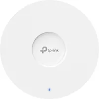 TP-Link EAP683 UR Omada hozzáférési pont AX6000 2,5G PoE 802.11ax WiFi 6 4x4 MU-MIMO HE160 OFDMA
