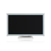 AG Neovo TX-2202A 21.5" 1920x1080 LCD 5 ms 16:9 178 fok beépített hangszóró VESA fehér