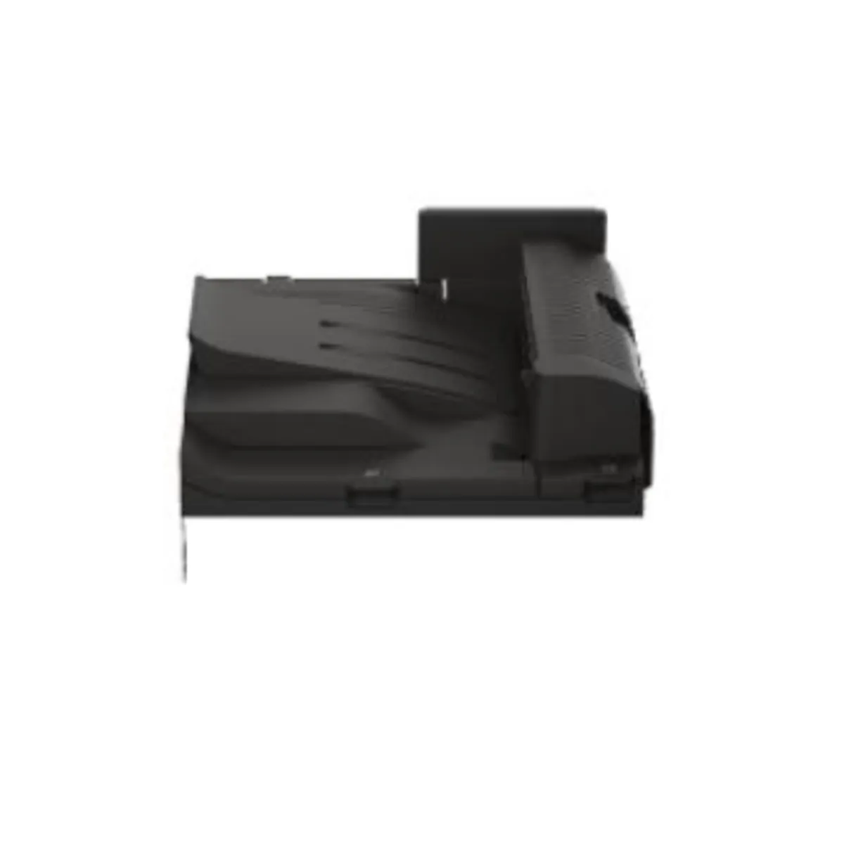 Lexmark 20L8817 Papír szállító egység CX83x-95x-96x CS96x MX95x #1