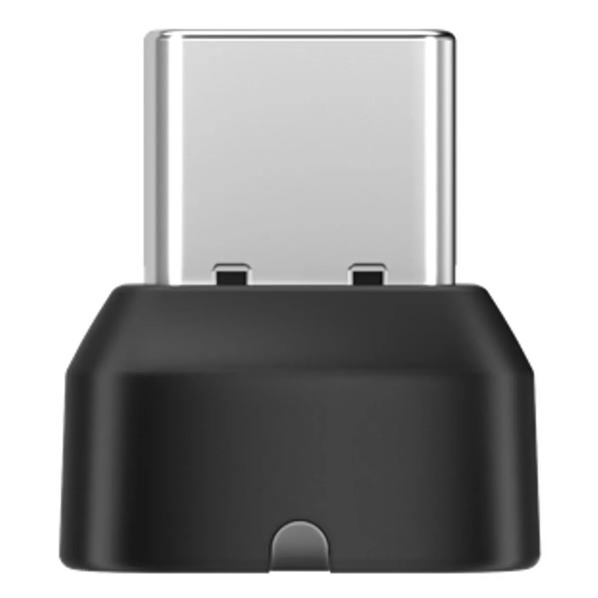 Shokz CL120C Loop120 USB-C adapter #1