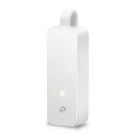 TP-Link UE300C USB-C to RJ45 Gigabit Ethernet hálózati adapter