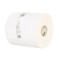 Zebra 800999-009 Z-Select 2000D öntapadós címke 57x35mm fehér tekercs belső átmérő 2.54 cm