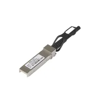 Netgear AXC763-10000S direkt attach kábel SFP-plus-SFP-plus 3 m