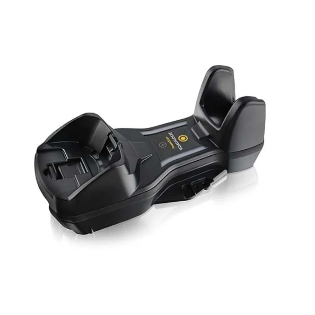 Datalogic BC9630-433 BC9600 bázisállomás töltő 433 MHz, több interfész RS-232 és USB #1
