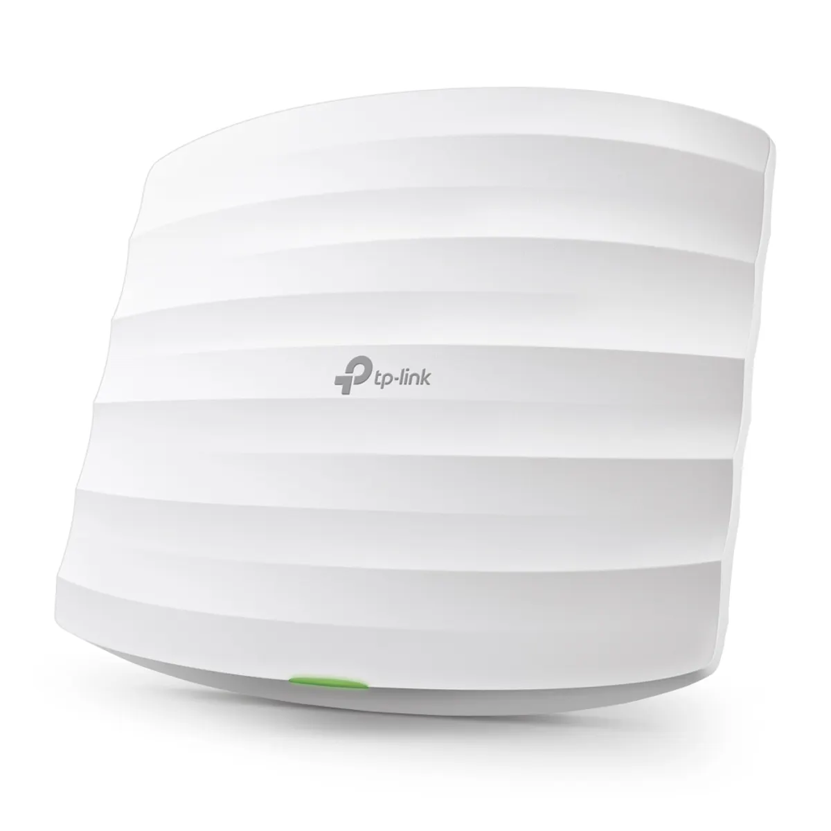 TP-Link EAP223 AC1350 vezeték nélküli MU-MIMO gigabit mennyezeti hozzáférési pont PoE #1