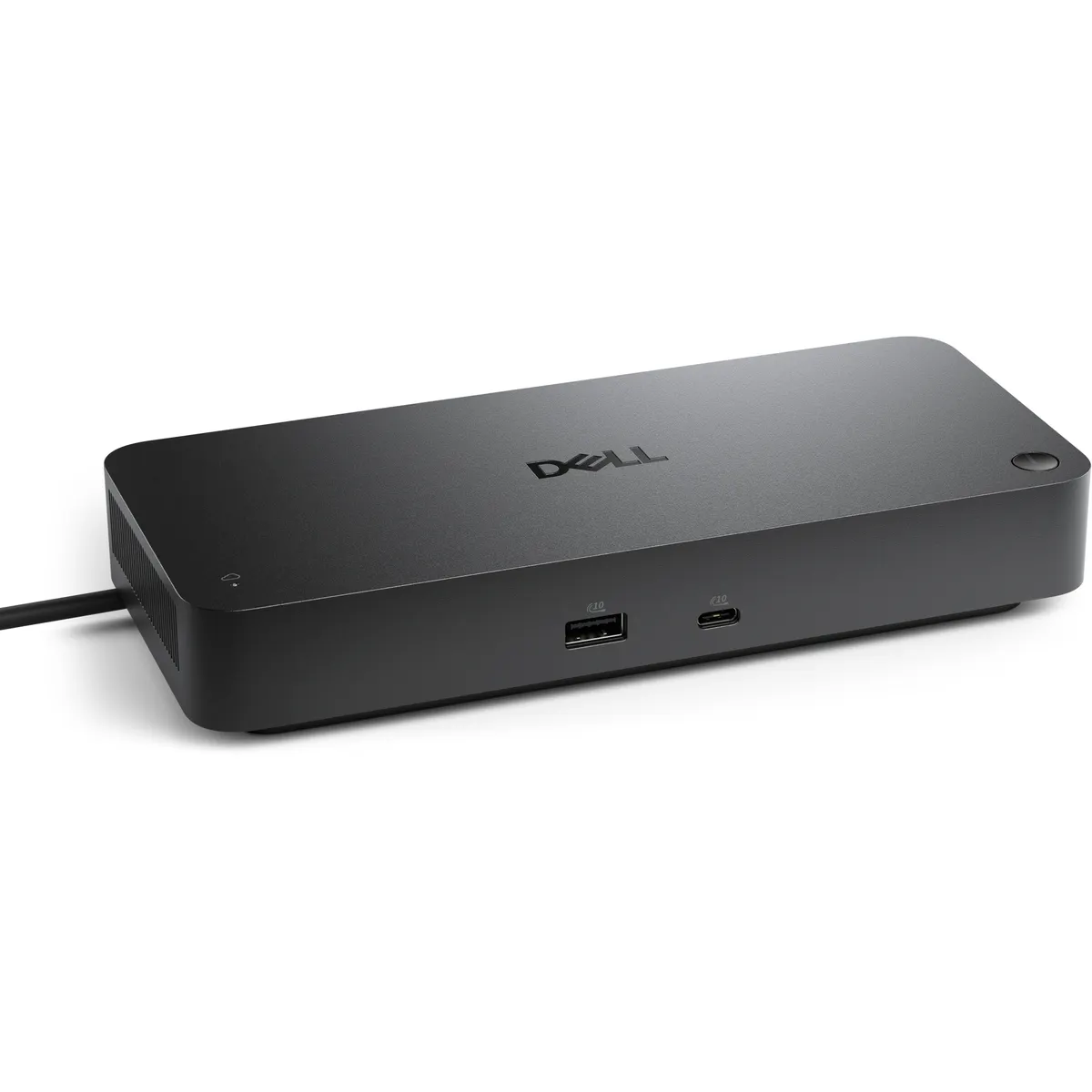 Dell 210-BRFM Pro Smart Dock SD25 USB-C 3.2 Gen 2, 4x USB-A, 2x USB-C, HDMI 2.1, DP 1.4x2, 6K UHD, 180W PD, 2.5Gb Ethernet #1