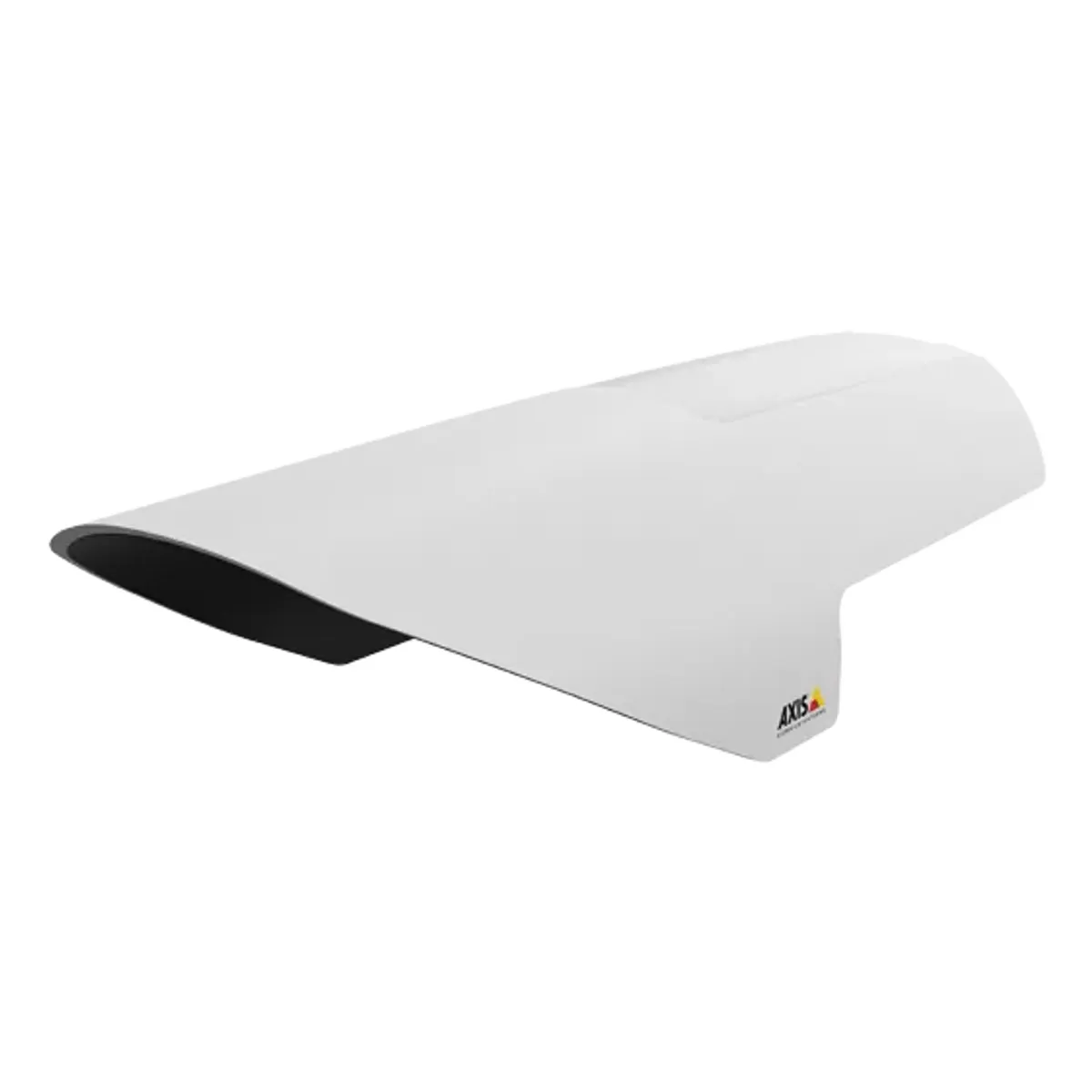 Axis 5507-121 Weather Shield K kültéri fehér borítás #1