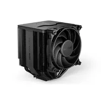 Be quiet! BK036 Dark rock pro 5 2x135 mm PWM ventilátorok