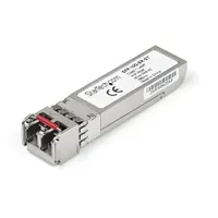 Startech.com SFP-10G-ER-ST optikai transceiver 10 Gbps Cisco-kompatibilis