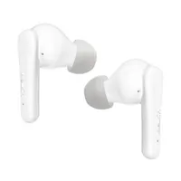 Belkin AUC015HQWH SoundForm Rhythm ANC Bluetooth True Wireless In-Ear fehér