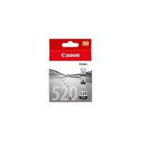 Canon 2932B001 Eredeti fotó fekete tintapatron