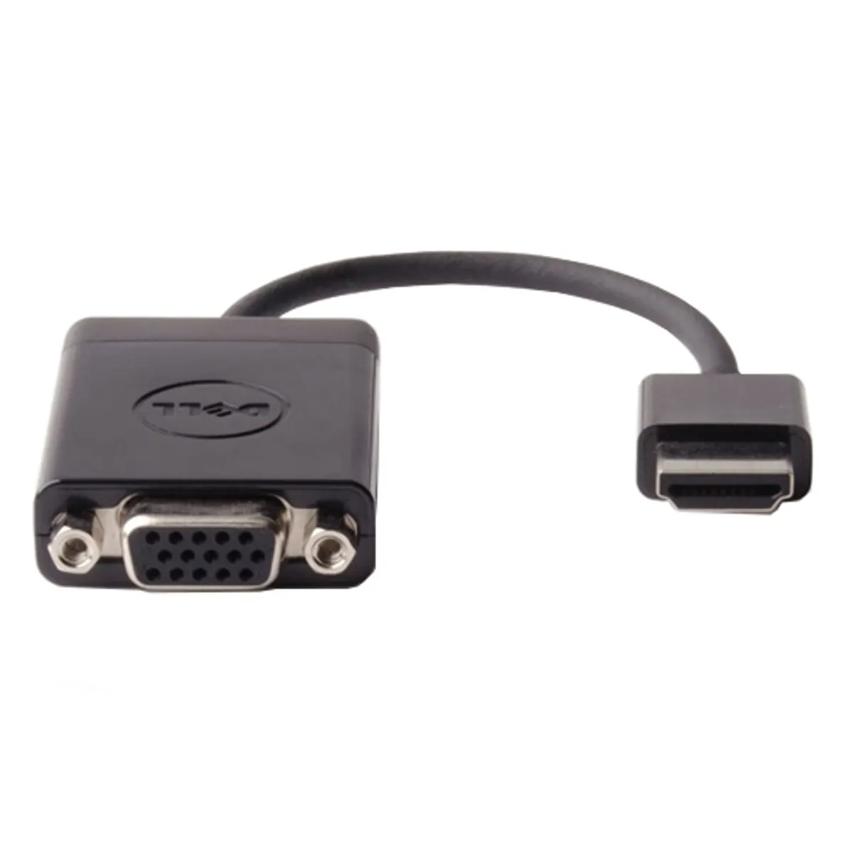 Dell 470-ABZX HDMI-VGA átalakító #1