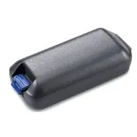 Honeywell 318-046-113 CK70-71-CK3 29E 20WH akkumulátor