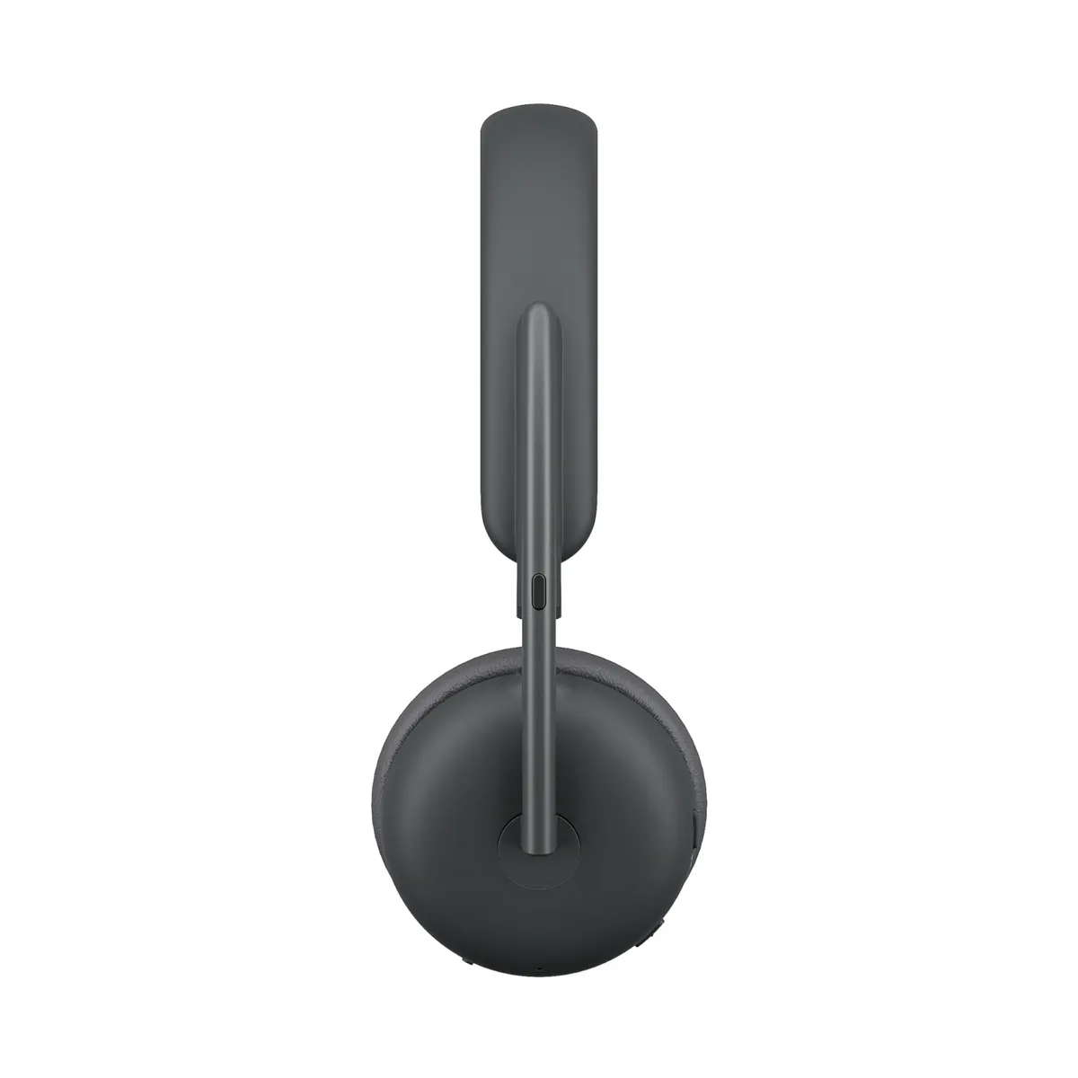 Logitech 981-001152 Zone Wireless 2 fejhallgató grafit #1