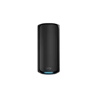 Netgear RBE970B-100EUS Orbi 970 Mesh-szatelit Quad-band WiFi 7
