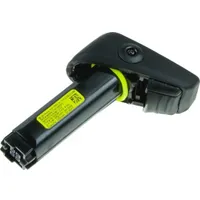 Datalogic RBP-PM91-BK PM9501-PBT9501 vonalkód olvasó akkumulátor 3350 mAh fekete kompatibilis