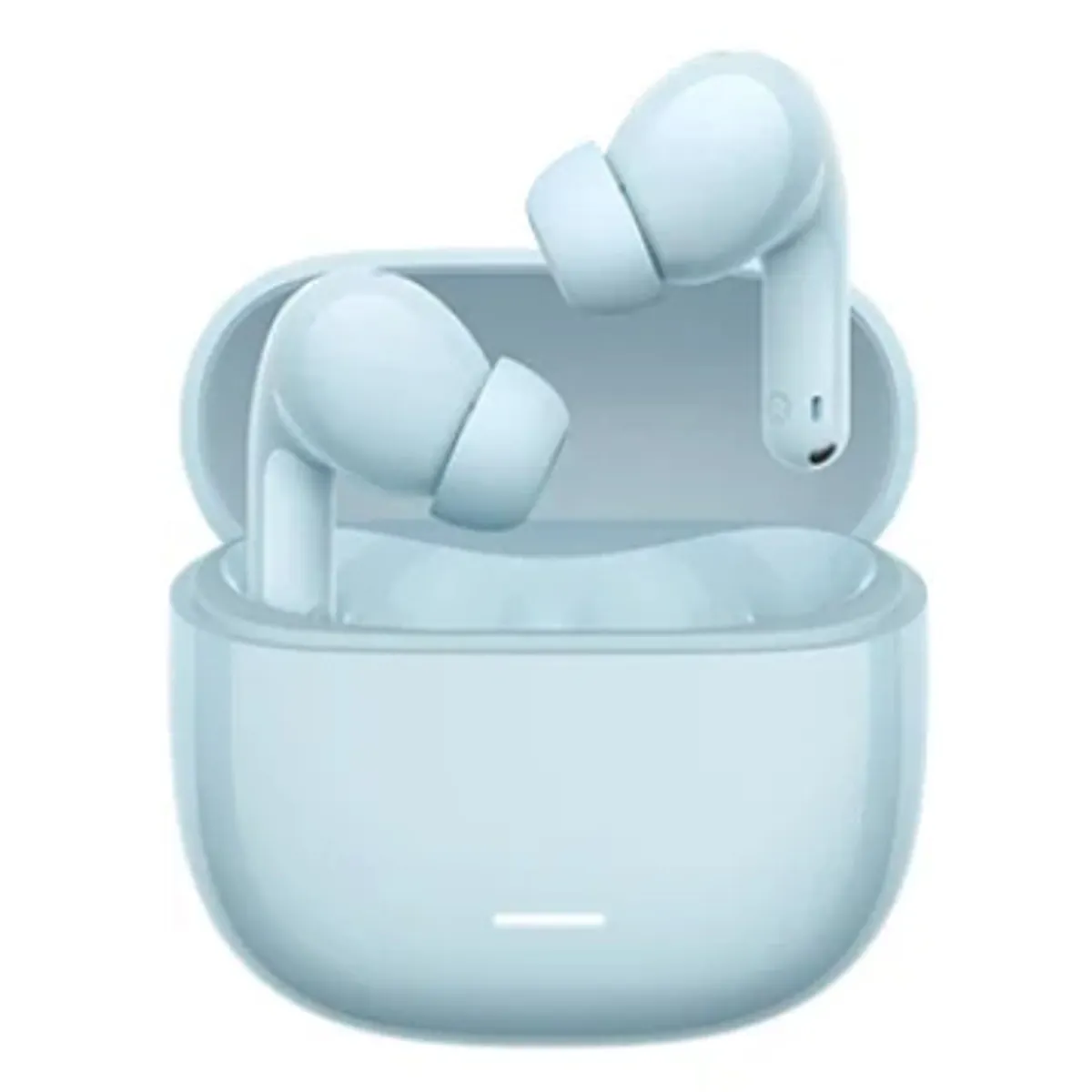 Xiaomi BHR08OJGL Redmi buds 8 lite kék #1