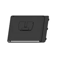 Zebra MISC-ET4X-BTDPS-01 ET4X hátlap 10" kompatibilitás ET4X tablets