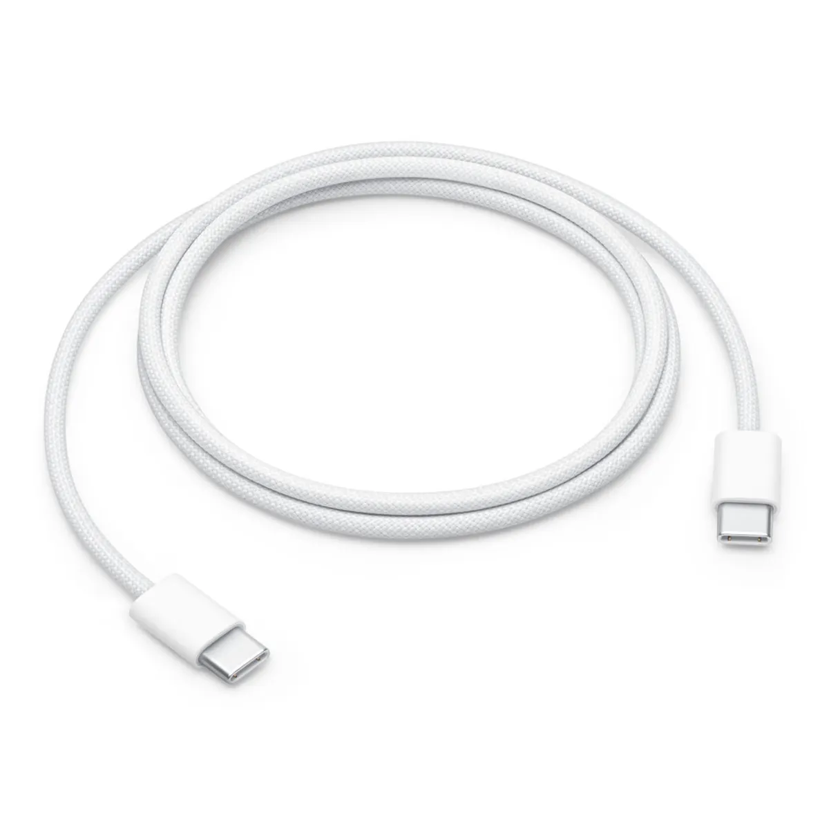 Apple MW493ZM/A 60W USB-C töltőkábel 1m #1