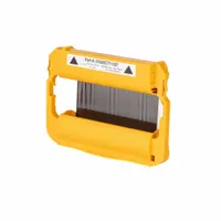 Zebra 03300CT11007 címkenyomtató szalag 110 mm 3300 oldalak kompatibilis ZD420c ZD420c-HC