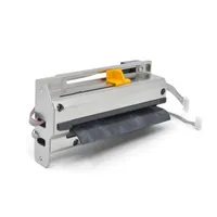 Zebra P1105147-014 Kit media sensor ZT411