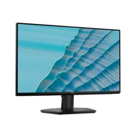 Dell 210-BVCC SE2726H 27" monitor 1920x1080 Full HD LCD 8 ms 16:9 VESA