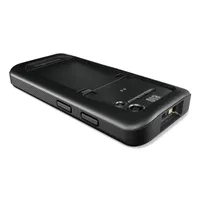 Elo touch E525977 M51 védőtok 172 mm 23,6 mm 84,2 mm #1