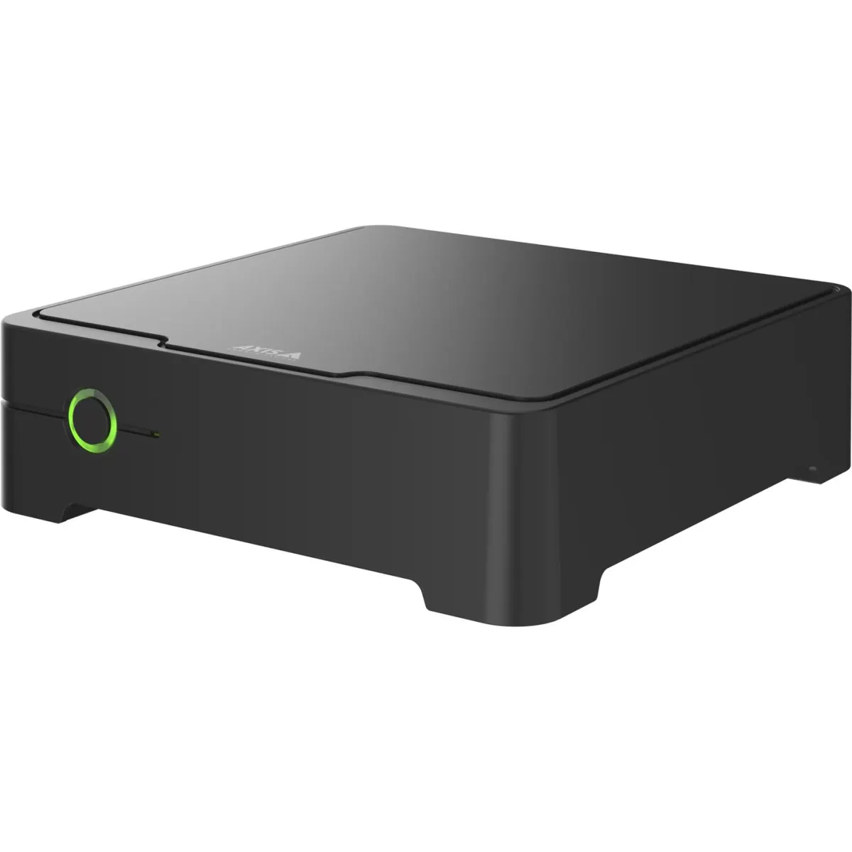 Axis 02766-003 S3008 Mk II 8 csatornás 8 TB #1