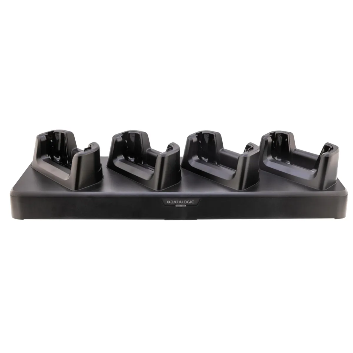 Datalogic 94A150132 M3x M12-17 fekete Memor 12-17 4sd eth charge-data #1