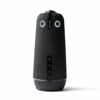 Owl Labs MTW405-2000 Meeting Owl 360 fokos 4K kamera faszén