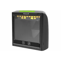 Honeywell 7990G-2USBX-1 Solaris XP 7990G 2D USB 1D 2D IP53 RS-232 USB