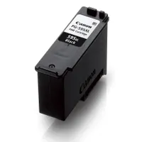 Canon 7170C001 PG-595XL fekete XL 300 oldal