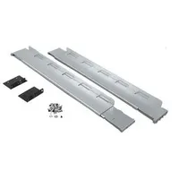 Eaton 9RK rack készlet 9PX/9SX #1