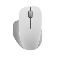 Xiaomi BHR9354GL Vezeték nélküli fehér egér Comfort Edition 1200 DPI 2,4 GHz jobbkezes