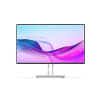 Lenovo 67CBKAC1EU L27i-4B 27" IPS 1920x1080 100Hz 4ms 2x HDMI 1 VGA beépített hangszóró VESA