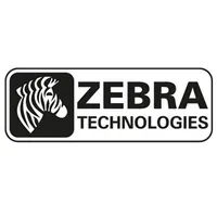 Zebra P1037974-027 kit media hanger zt200 series fekete direkt termál