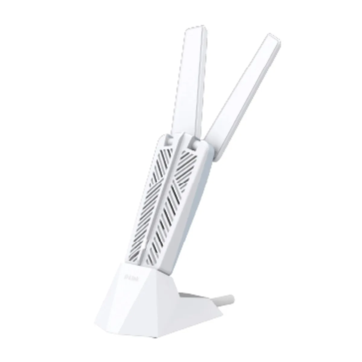 D-Link AE65U Wi-Fi 7 USB adapter 6500 Mbps #1