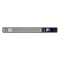 Eaton 5P1550IRNG2 5P 1550i rack 1u netpack g2 vonal-interaktív 1550va 1350w 6 darab iec c13 #1