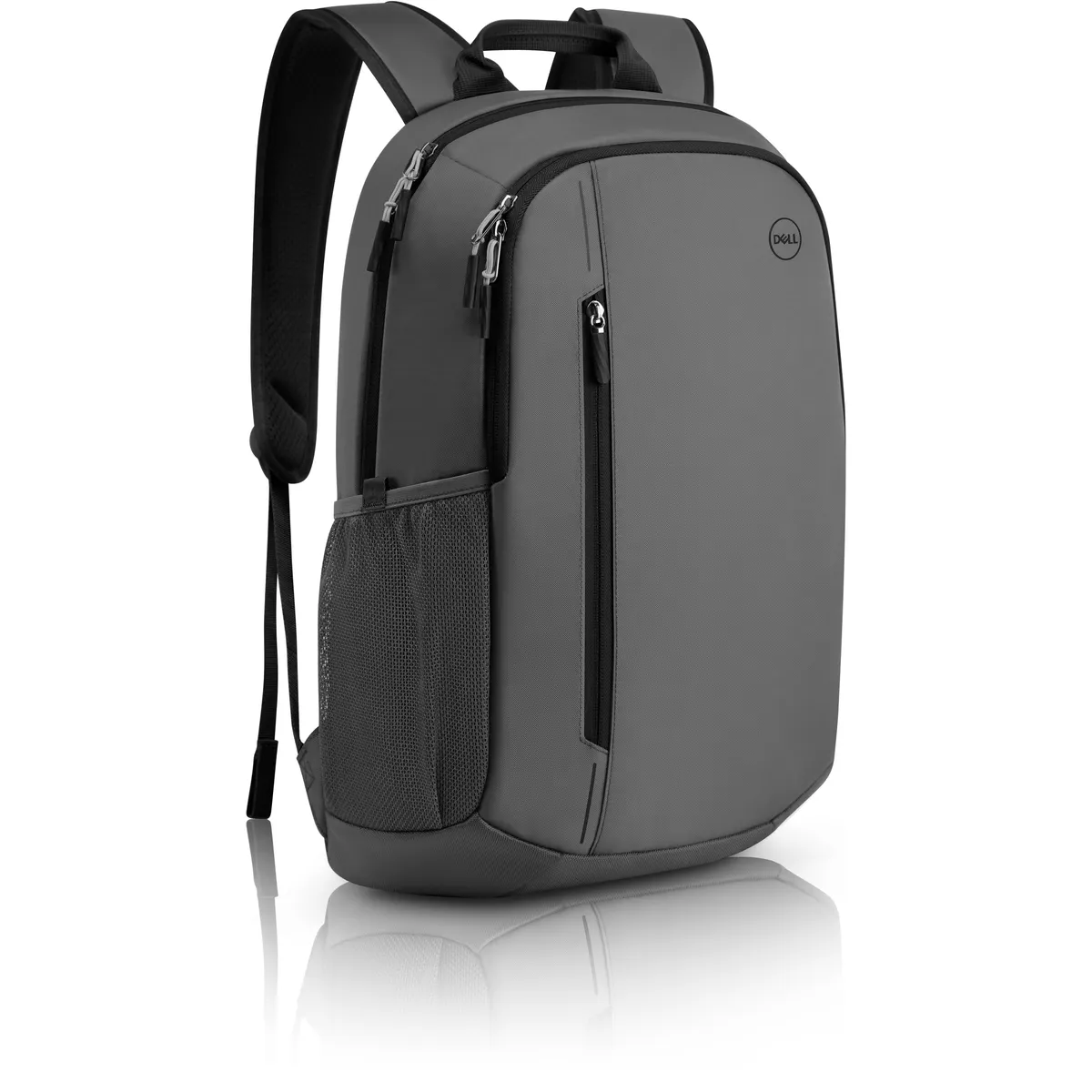 Dell 460-BDLF EcoLoop urban backpack CP4523G hátizsák 20 L szürke #1