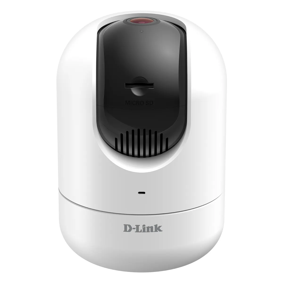 D-Link dcs-8526lh/e 2k qhd pan tilt wi-fi kamera 7m éjjellátó #1