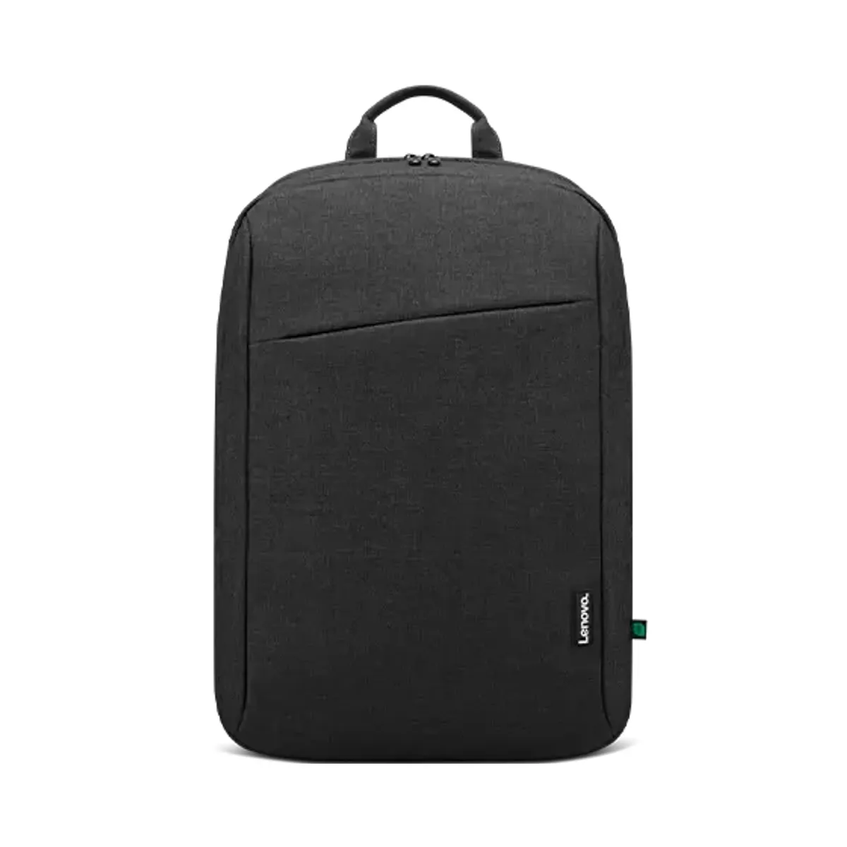 Lenovo GX41L83768 hátizsák 15,6" fekete vízlepergető #1