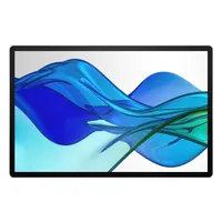 HP Inc. B88JWAA#ABB Series 5 Pro 14" WQXGA 2560x1600 LCD matt 16:10 7 ms ezüst