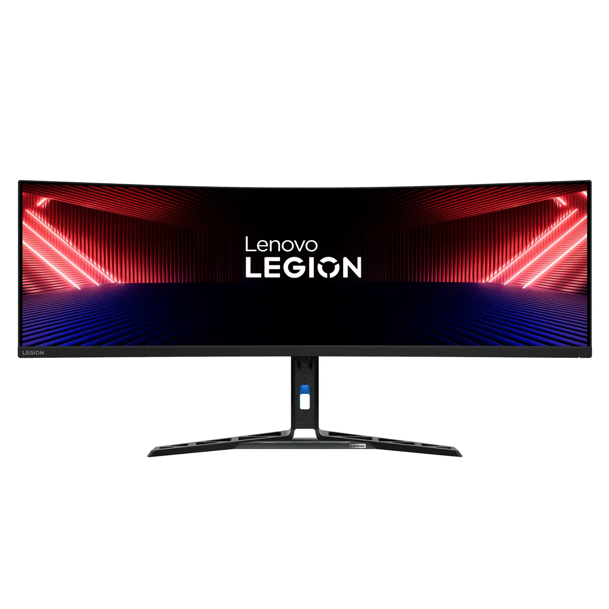 Lenovo 67B1GAC3EU Legion R45w-30 44.5" 5120x1440 32:9 VA LED 170Hz #1