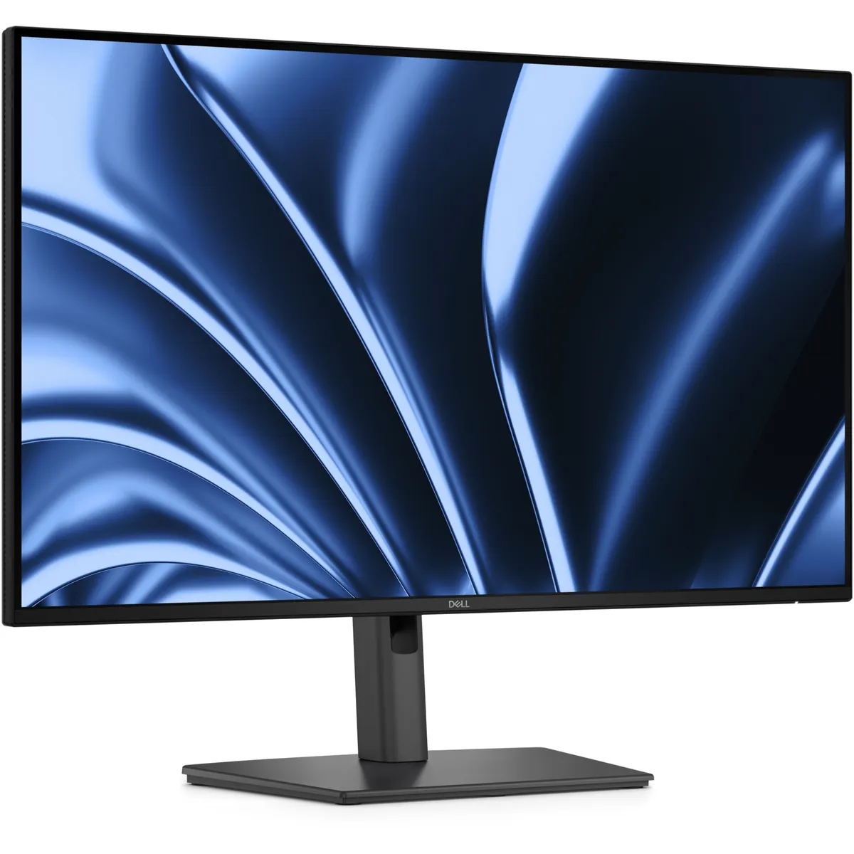 Dell 210-BVKQ Pro P2726HE 27" 1920x1080 LCD 8 ms 16:9 USB hub VESA állítható szürke #1