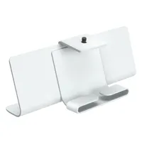Poly 875L5AA X30 TS ezüst