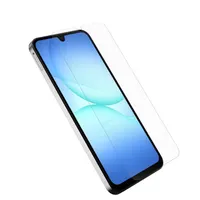 OtterBox 77-97714 Glass Samsung Galaxy A17 5G A16 5G A16 alumínium-szilikát átlátszó