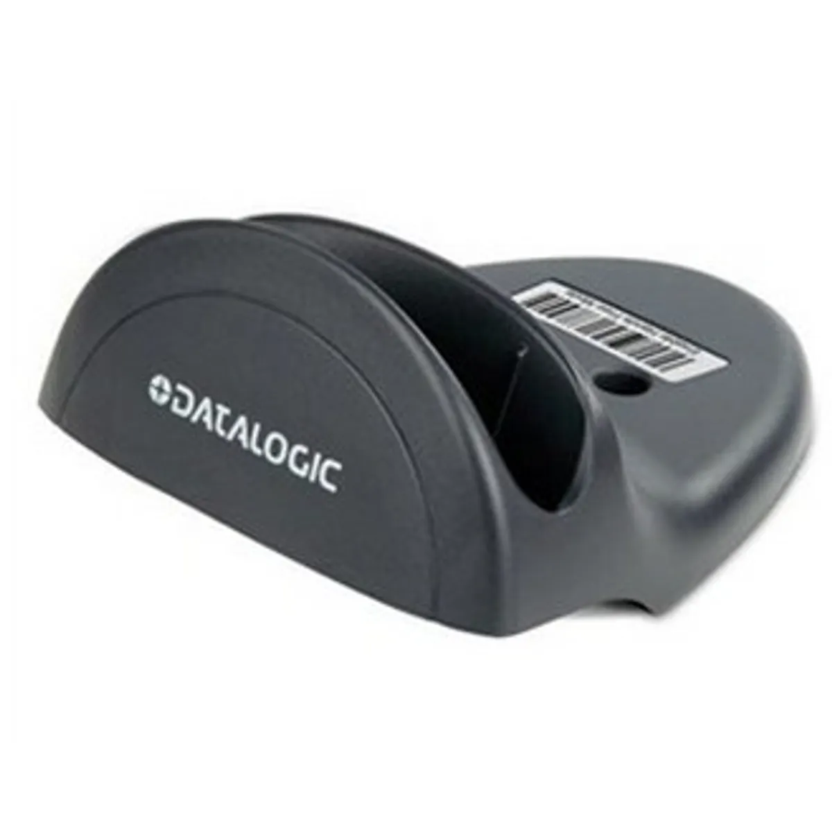 Datalogic HLD-T010-90-BK passzív tartó TD1100 #1