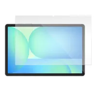 Self Positioning DGSGTS10FE keményített üveg kijelzővédő 10.9" Galaxy Tab S9 FE és S10 FE