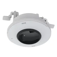 Axis 02452-001 TP3201-E recessed mount outdoor univerzális rögzítés